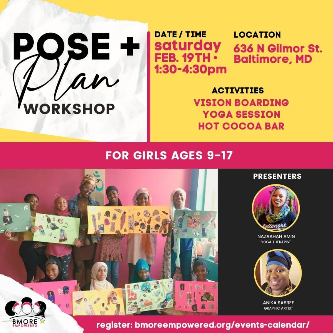 Copy of POSE + PLAN FLYER-NEW