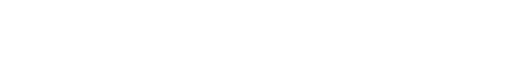 white_with_text-404932c5afba16a3e7362a7364a46fc7654740c03e70cd70e2a253afe4e1451b